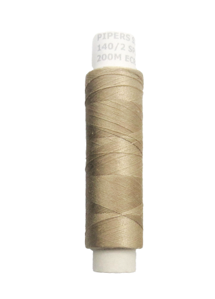 140/2-Spun Silk