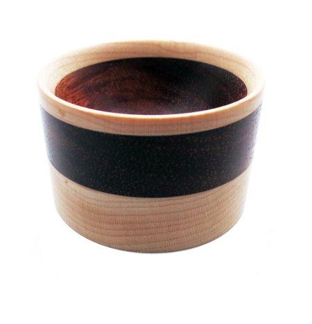 Pin Catcher cup-shaped