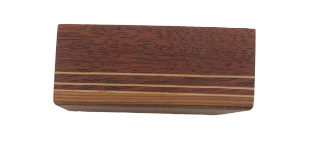 Versatile Pin Catcher – Square Shape