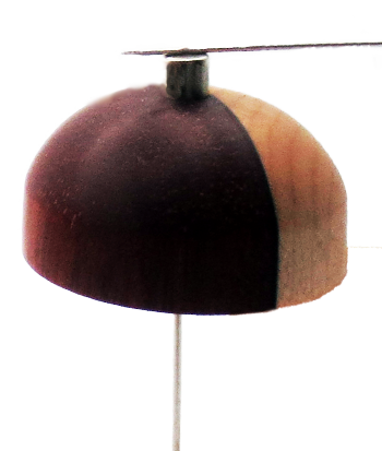 Pin catcher (magnet)