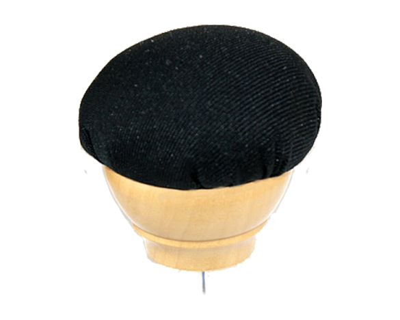 Card image cap