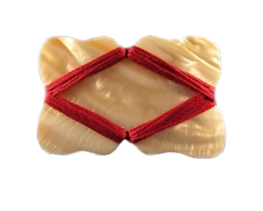 Thread Winder & needle minder