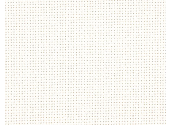 Zweigart Lugana 25 counts