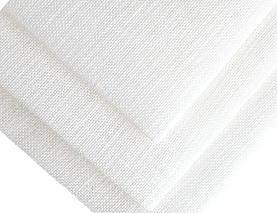 32 count linen fabric