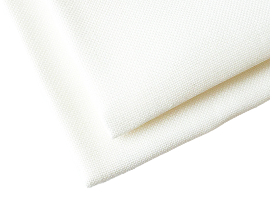 32 count linen fabric