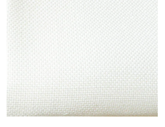 32 count linen fabric