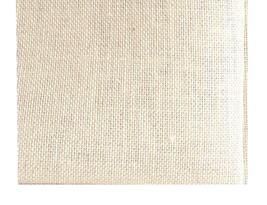 32 count linen fabric  cream