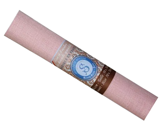 Toile de lin 32 count