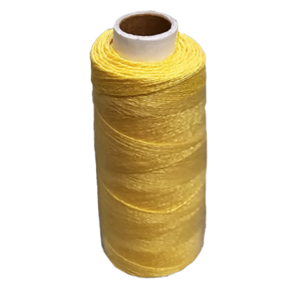 Bockens 60/2 colours