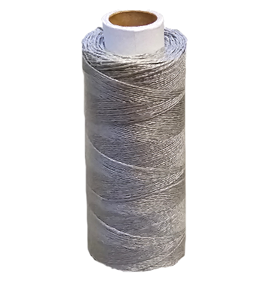 Bockens 60/2 colours