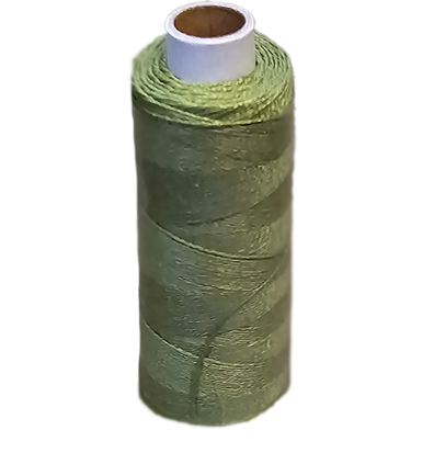 Bockens 60/2 colours