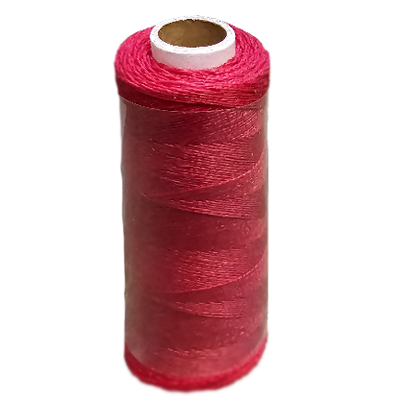 Bockens 60/2 colours