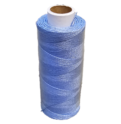 Bockens 60/2 colours