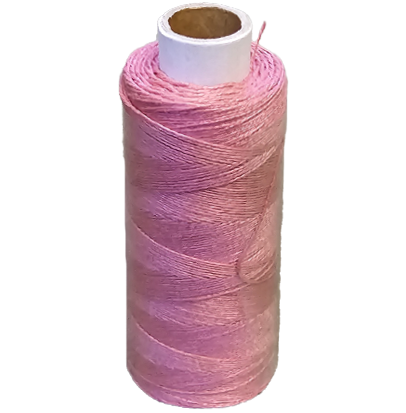 Bockens 60/2 colours