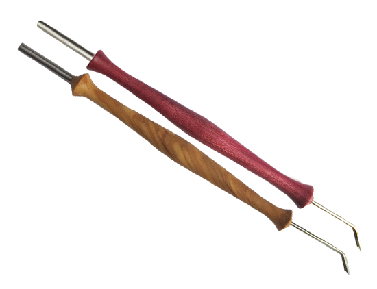 Double tool