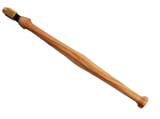 Piqueur ajustable