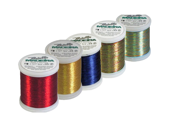 madeira  métalliques #40