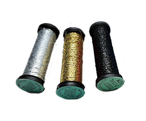 Filament de mélange Kreinik