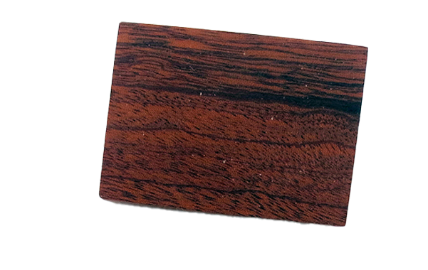 Pin catcher (magnet)