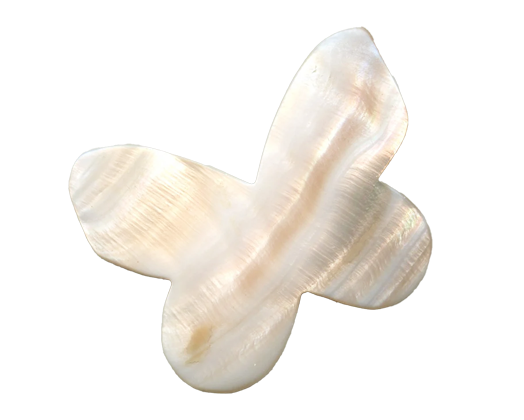 Aimants à aiguilles et cartes à fil