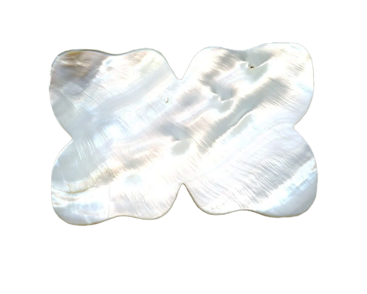 Aimants à aiguilles et cartes à fil