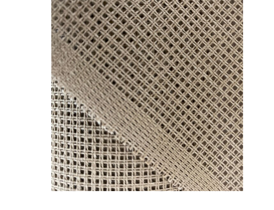 Penelope canvas 10 counts