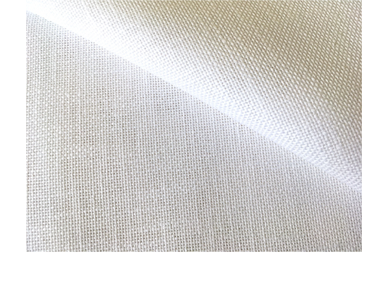 Zweigart 22ct Fein Ariosa