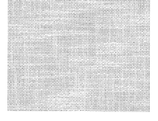 Zweigart 22ct Fein Ariosa