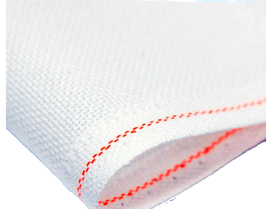 Zweigart Lugana 28 counts