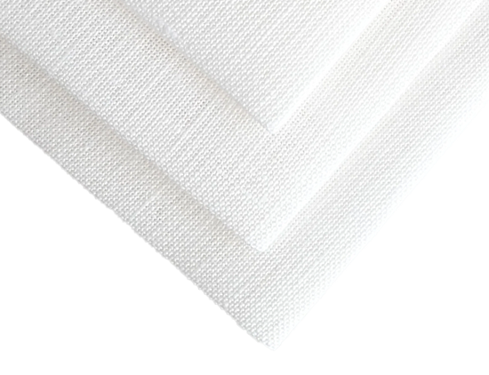 Zweigart Dublin Lin 25 ct