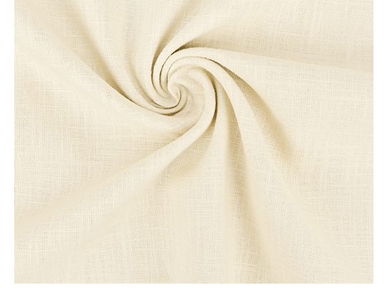 Belgique Lin crème