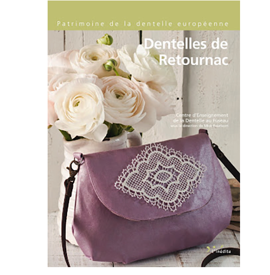 Dentelle de Retournac