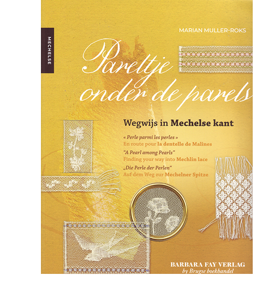 Perle parmi les perles