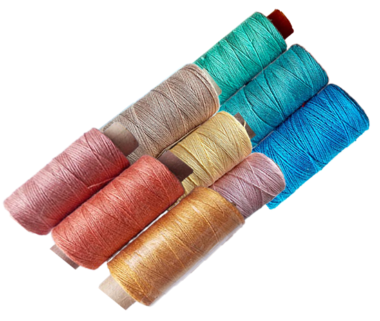 Moravia lin  Nel 40/2