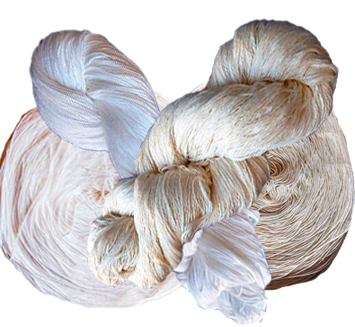 Fil à crocheter n°12