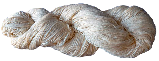 Fil à crocheter n°12