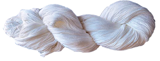 Fil à crocheter n°12