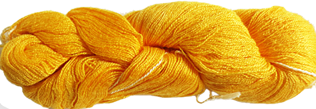 Tussah Silk 20/2