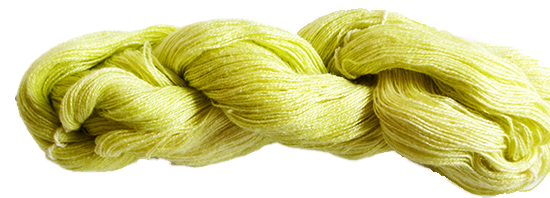 Tussah Silk 20/2