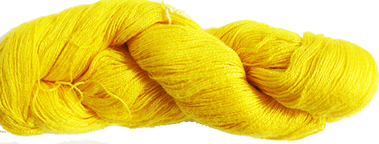 Tussah Silk 20/2