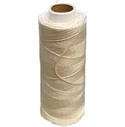 Bockens 60/2 Couleurs