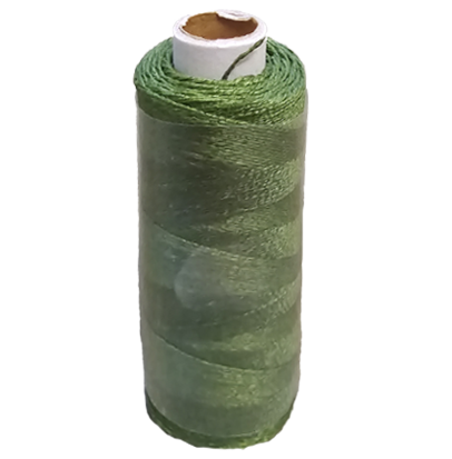 Bockens 60/2 Couleurs