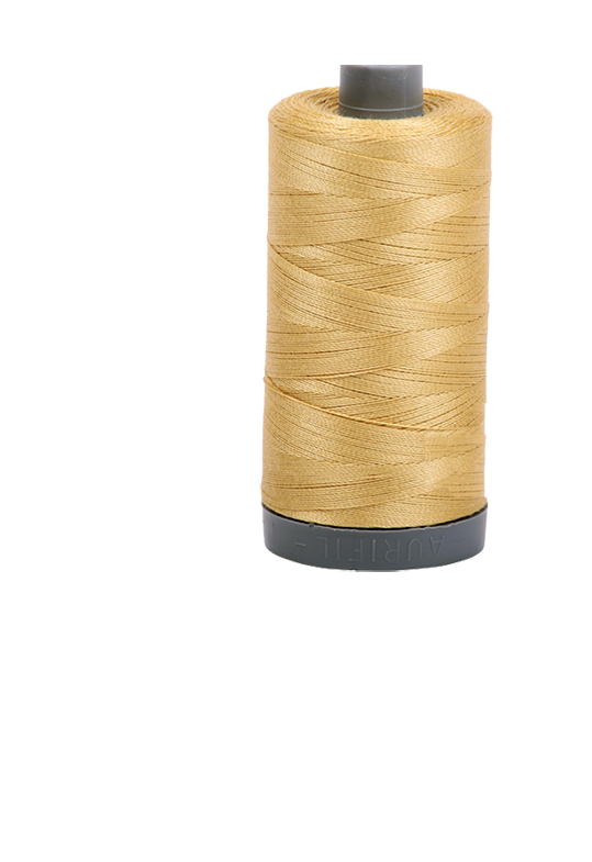 Aurifil-28-Tons unis