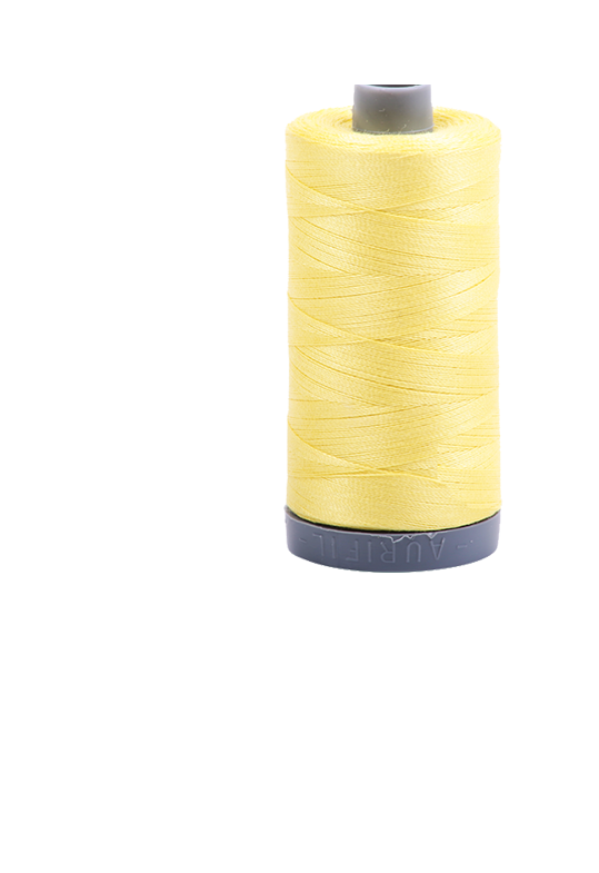 Aurifil-28-Tons unis