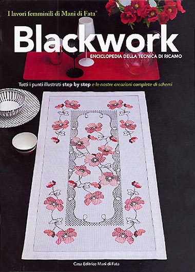 Blackwork