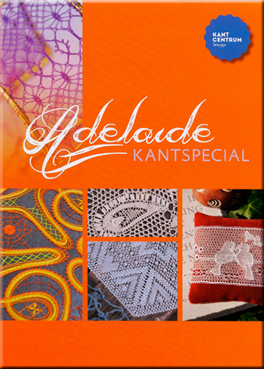 Adelaide Kantspecial