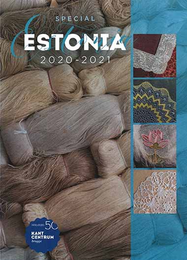 Estonia Special