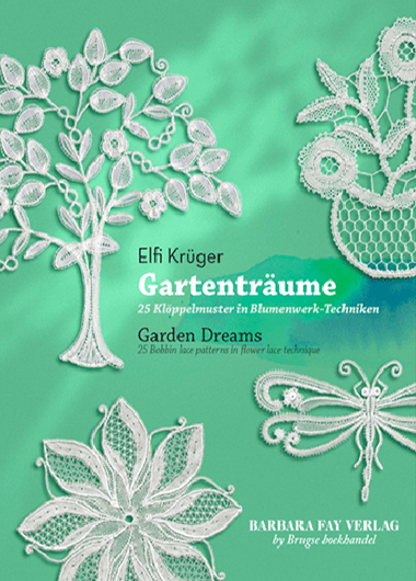 Gartenträume 