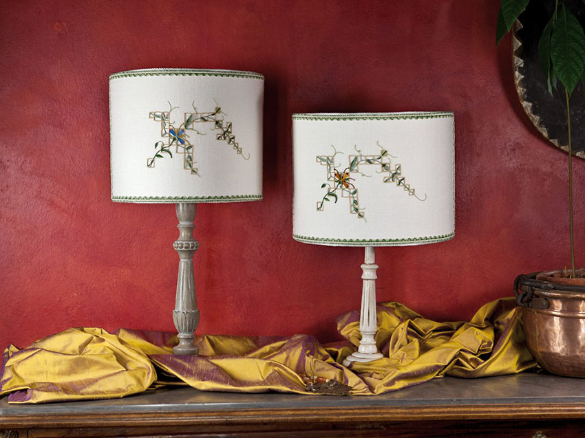 Vol.9 Herbarium- Français