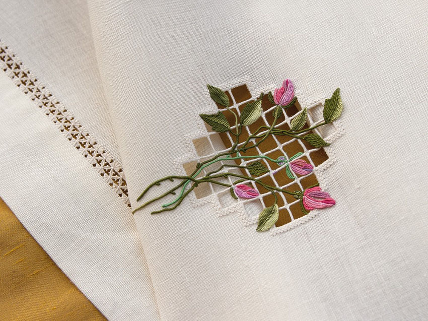 Vol.9 Herbarium- Français